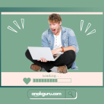 Bangga Menjadi Guru Penggerak dan Kreatif