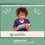 Tips Untuk Belajar Bahasa Inggris Menyenangkan