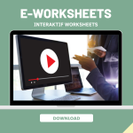 Interactive Video : Animals
