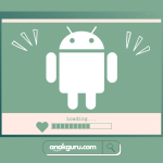 Membuat PPT Menjadi APK Android Keren