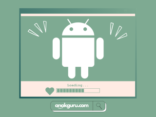 Membuat PPT Menjadi APK Android Keren