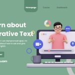Narrative Text