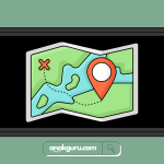 Game Map : Animals