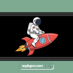Spaceship Quiz : Past Tense