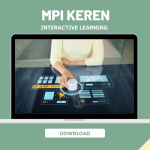 4 Multimedia Pembelajaran Interaktif Menggunakan PowerPoint