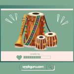 Daftar Lengkap 200+ Alat Musik Tradisional Indonesia 38 Provinsi