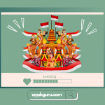 Daftar Lengkap 150+ Tarian Tradisional Indonesia 38 Provinsi
