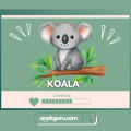 Fakta Lengkap Koala: Hewan Marsupial Menggemaskan yang Tidur 20 Jam Sehari
