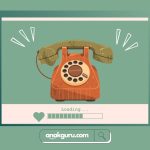 Daftar Lengkap Kode Area Telepon Indonesia & Wilayahnya