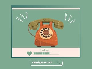 Kode Area Telepon