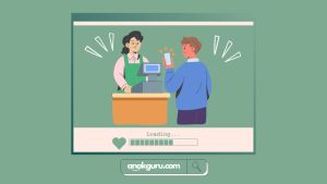 Daftar Lengkap 38 Provinsi di Indonesia & Kode Pos Terbaru - anakguru.com
