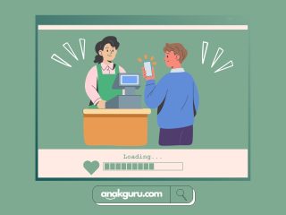 Kode Pos Indonesia