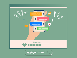 Daftar Lengkap Kode Telepon 195 Negara di Dunia