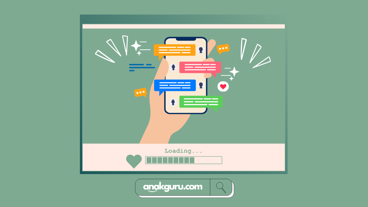 Kode Telepon 195 Negara