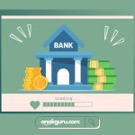 Daftar Kode Bank Indonesia Terlengkap (BUMN, Swasta, BPD)