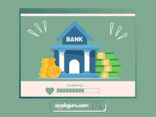 Kode Transfer Bank