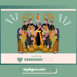 Daftar Lengkap 100+ Lagu Daerah Indonesia 38 Provinsi