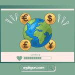 Mengenal Mata Uang Semua Negara di Dunia & Kode ISO Terbaru