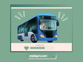 Daftar Lengkap Seluruh Terminal Tipe A Indonesia 38 Provinsi