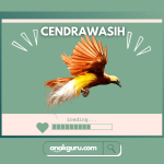 Fakta Burung Cendrawasih: Keajaiban Bulu Indah dari Tanah Papua