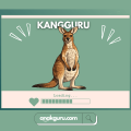 Fakta Lengkap Kanguru: Hewan Marsupial Ikonik dari Australia yang Luar Biasa