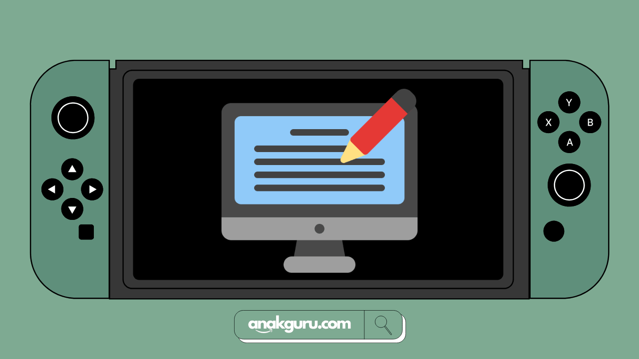 Fill in the Blank by anakguru.com