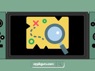 Find me by anakguru.com
