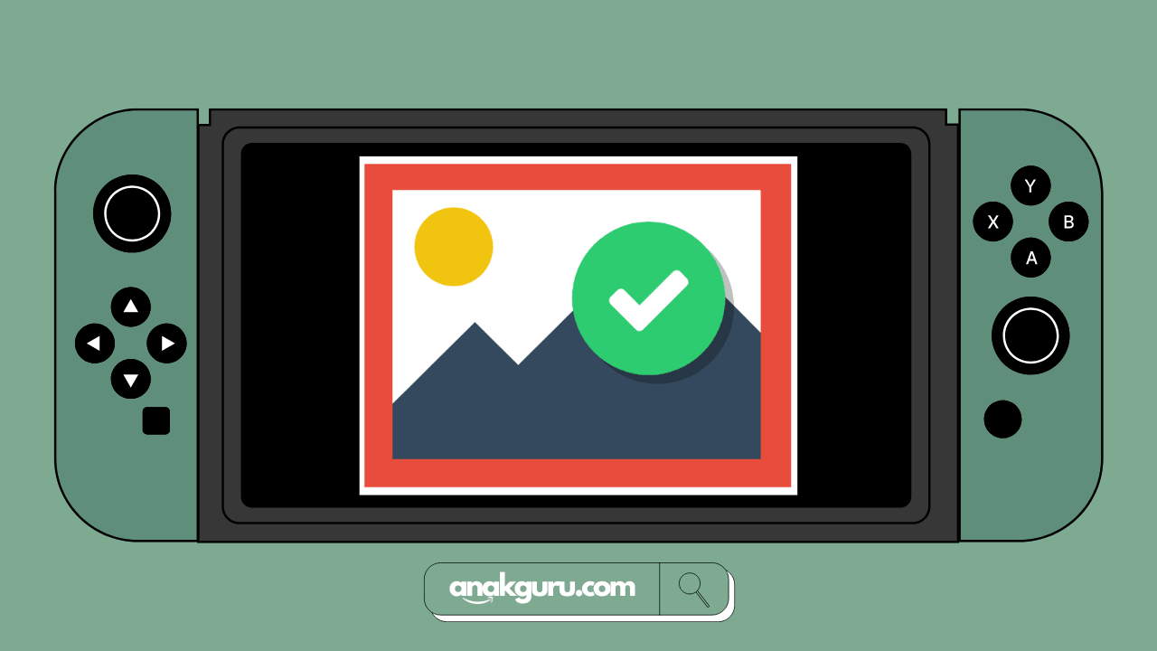 Find the Hotspot by anakguru.com