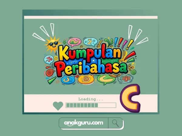 Kumpulan Peribahasa Abjad C