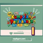 Kumpulan Peribahasa Abjad I Lengkap: Arti dan Makna