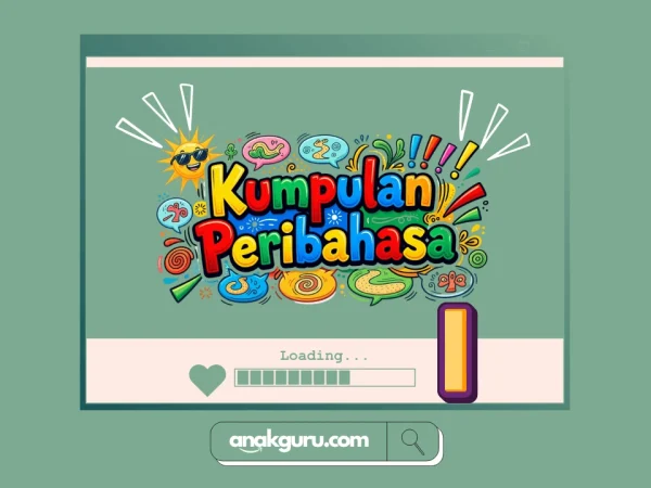 Kumpulan Peribahasa Abjad I