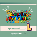 Kumpulan Peribahasa Abjad L Lengkap: Arti dan Makna