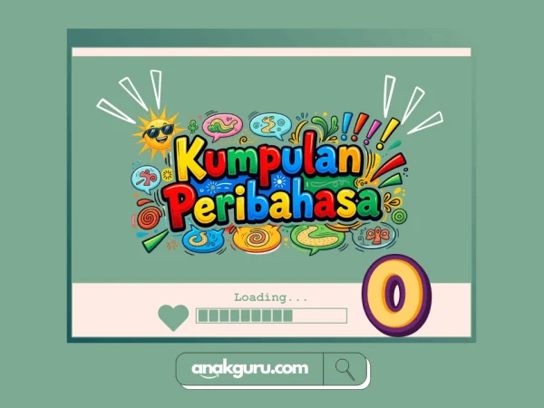 Kumpulan Peribahasa Abjad O