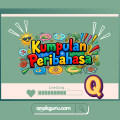 Kumpulan Peribahasa Abjad Q Lengkap: Arti dan Makna