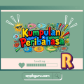 Kumpulan Peribahasa Abjad R Lengkap: Arti dan Makna