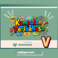 Kumpulan Peribahasa Abjad V Lengkap: Arti dan Makna