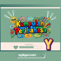 Kumpulan Peribahasa Abjad Y Lengkap: Arti dan Makna