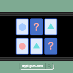 Memory Game : Uang Rupiah