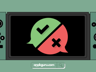 True or False by anakguru.com