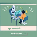 Cara Efektif Menggunakan AI untuk Produktivitas Kerja