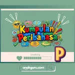 Kumpulan Peribahasa Abjad P Lengkap: Arti dan Makna