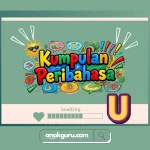 Kumpulan Peribahasa Abjad U Lengkap: Arti dan Makna