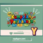 Kumpulan Peribahasa Abjad Y Lengkap: Arti dan Makna