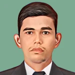 Muhammad Iqbal
