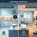 Latihan Sistem Komputer Kelas VI